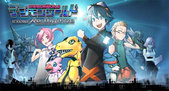 digimon world 3 iso download