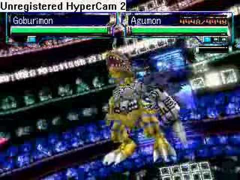 digimon world 3 iso download